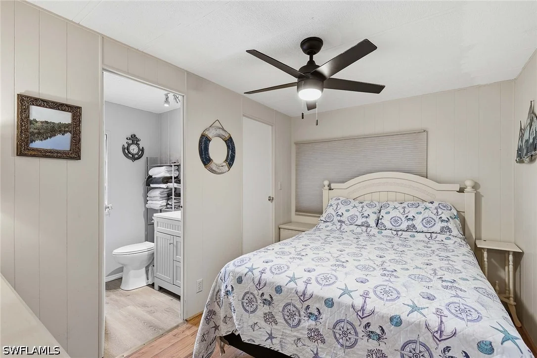 Photo of 20631 Port Drive