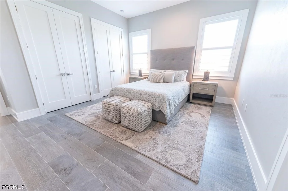 Photo of 3880 Bordeaux Drive