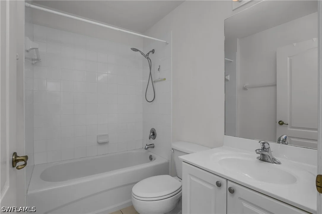 Photo of Unit 173 at 1925 Crestview Way