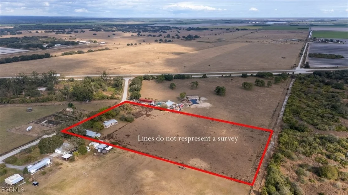 Photo of 1155 Coffey Road