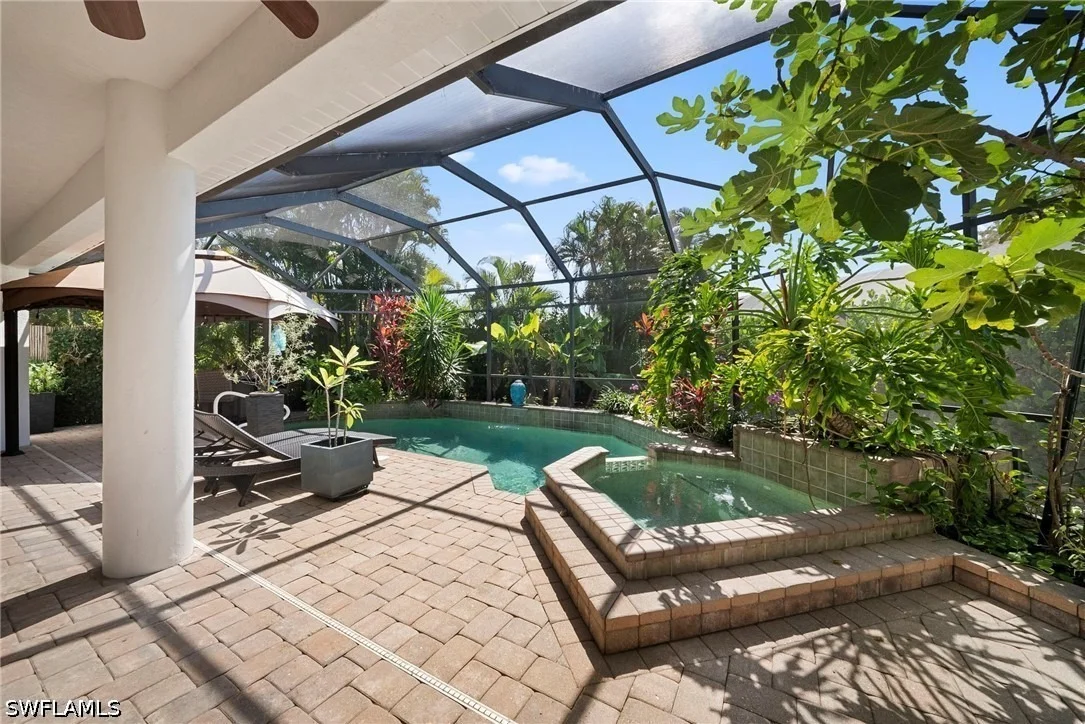 Photo of 3951 Preserve Way