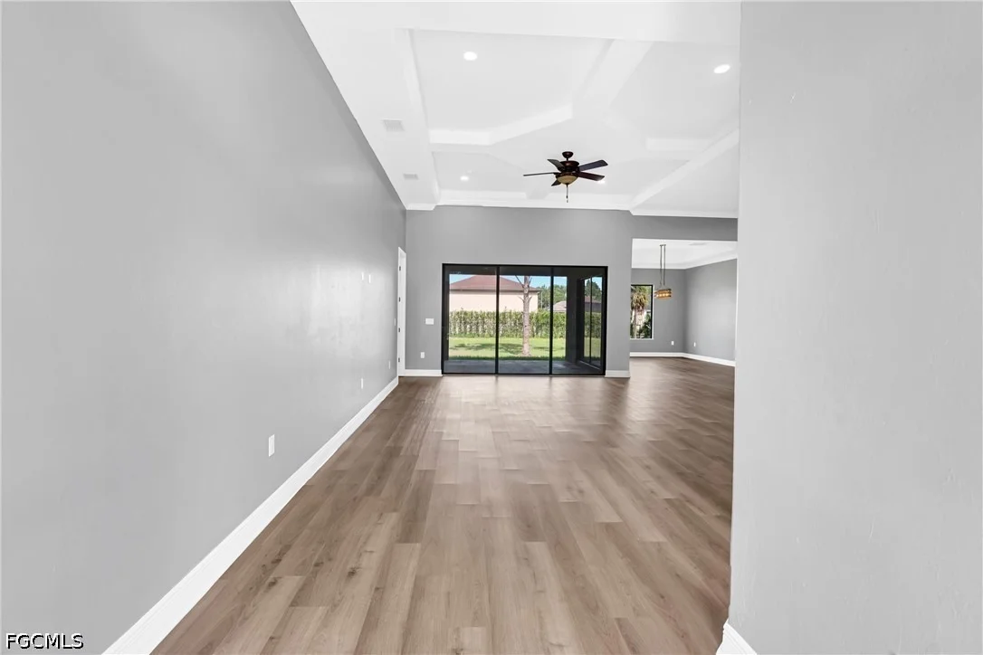 Photo of 1109 Rush Avenue