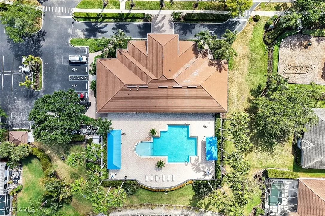 Photo of 14611 Indigo Lakes Circle