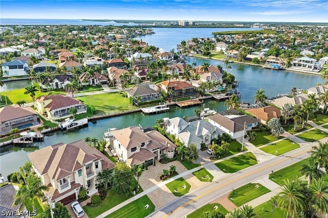 Photo of 625 Hernando Drive