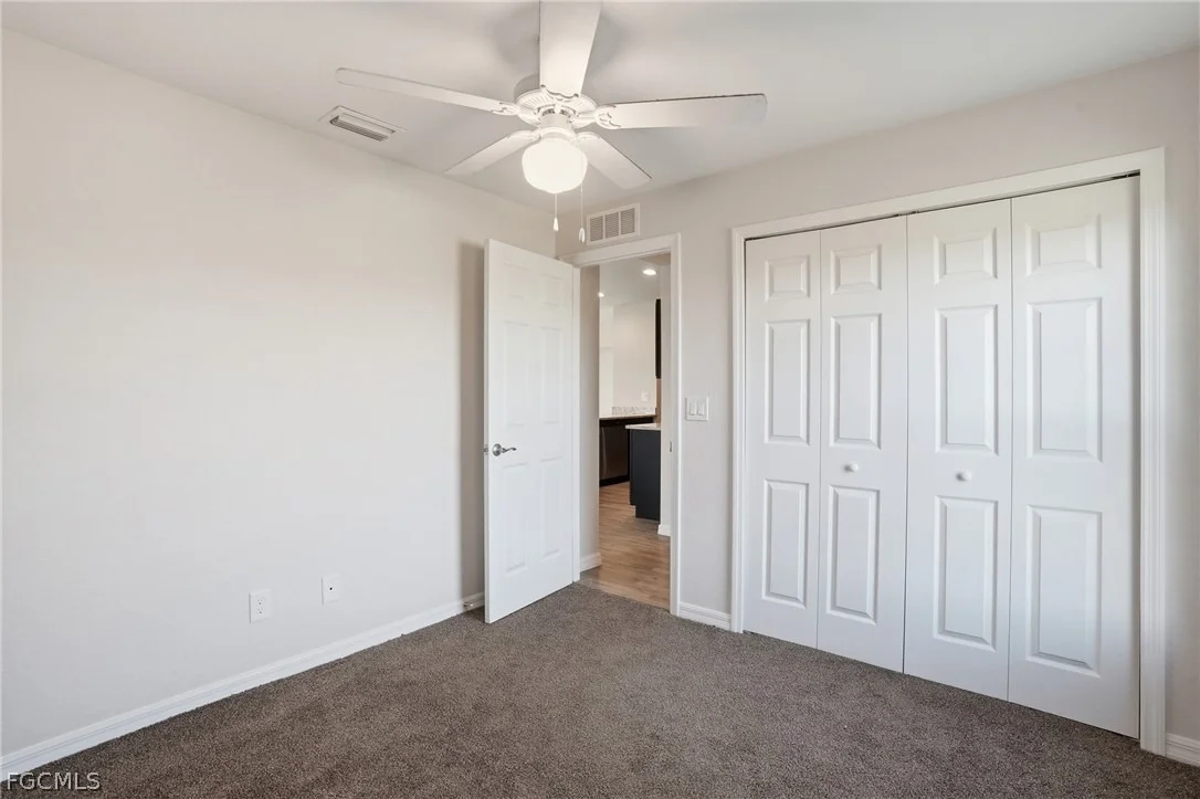 Photo of 3110 Kapok Circle