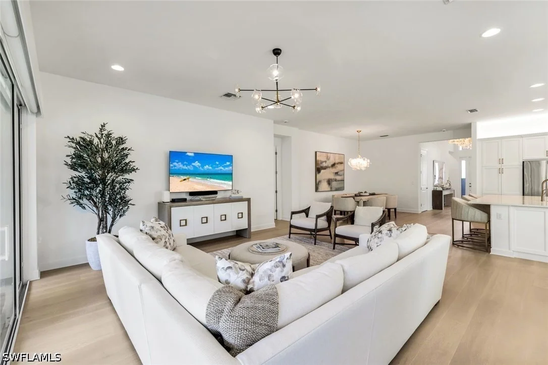 Photo of 12255 Bonnet Drive