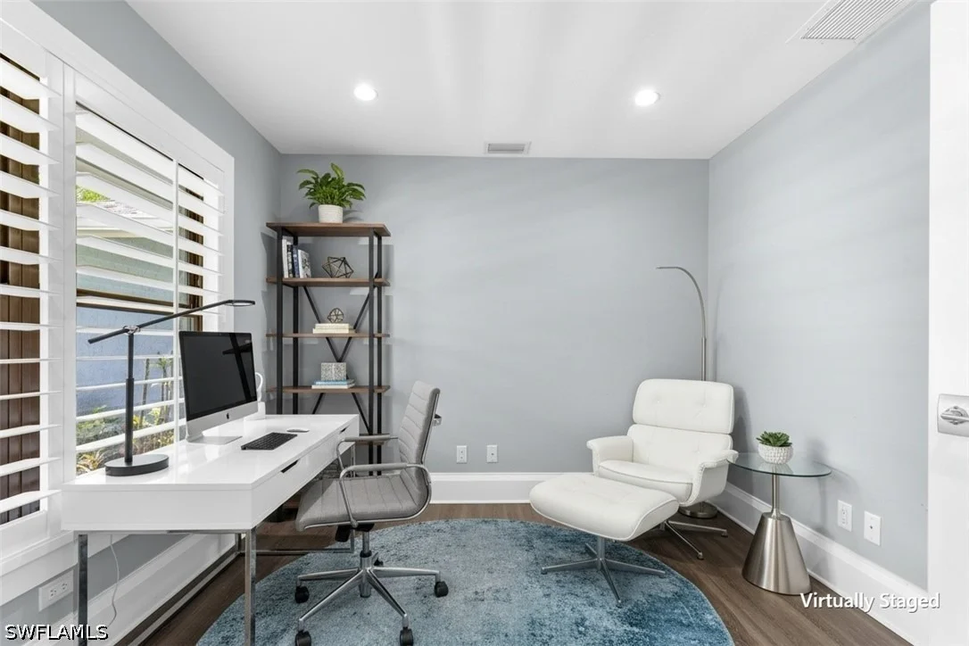 Photo of 9882 Campbell Circle