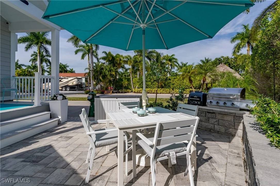 Photo of 13598 Snapper Lane