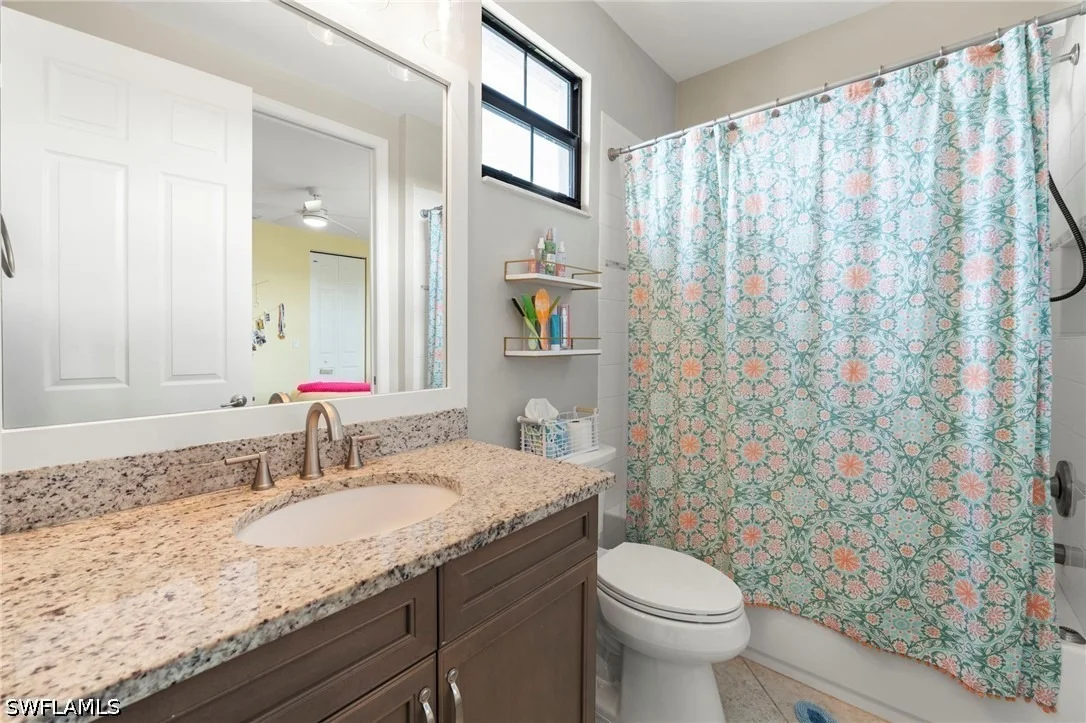Photo of 2858 Cinnamon Bay Circle