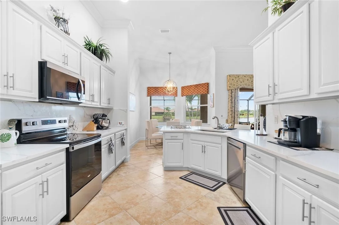 Photo of 8095 Piedmont Drive