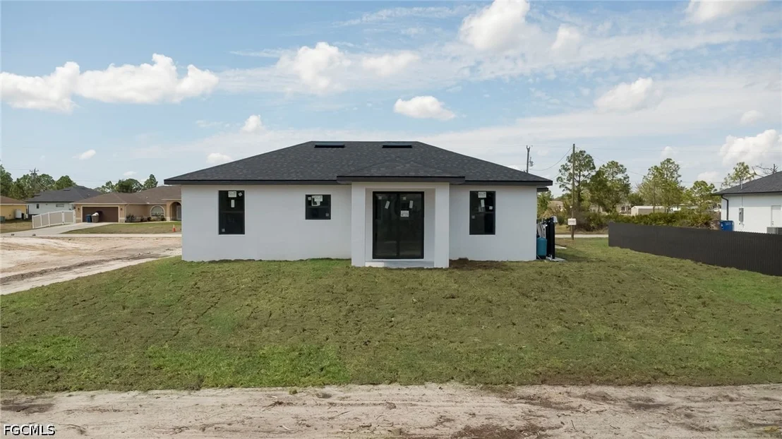 Photo of 1004 Pine Avenue