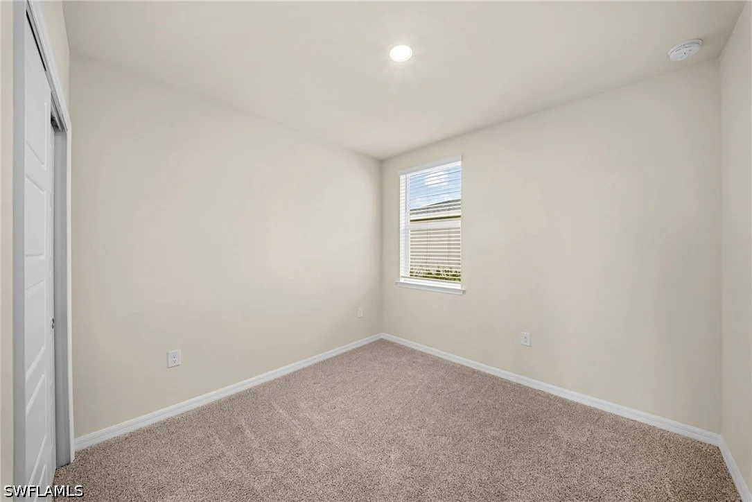 Photo of 44415 Diamond Trail