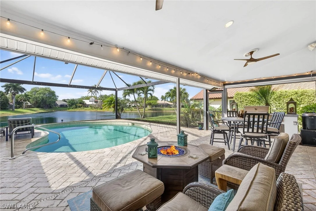 Photo of 4348 Mourning Dove Drive