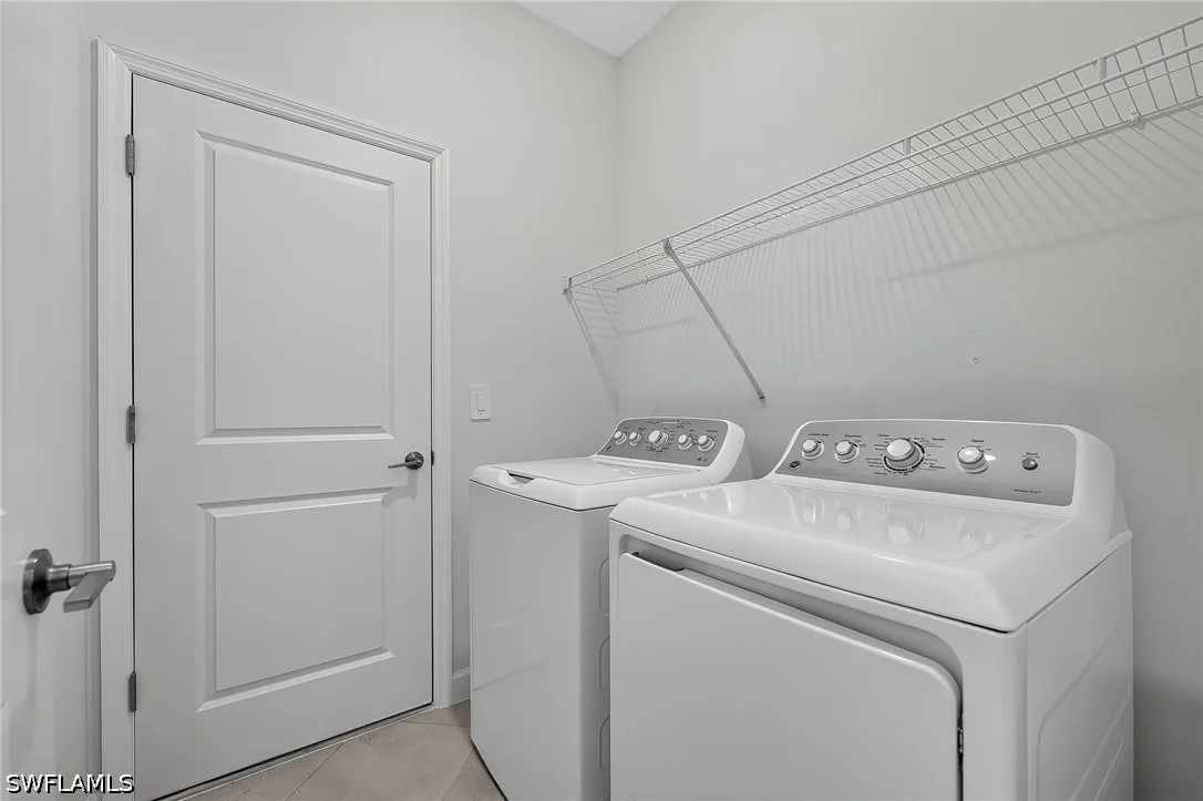 Photo of 20327 Copperhead Drive