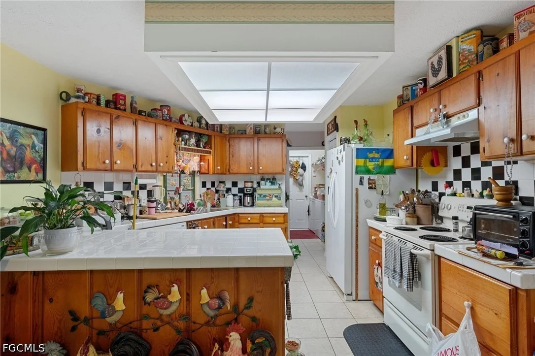 Photo of 6173 Sumter Drive