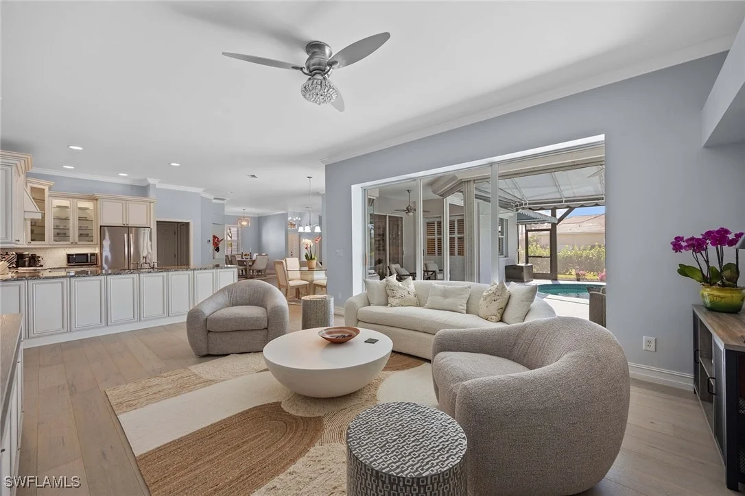 Photo of 8943 Lely Island Circle
