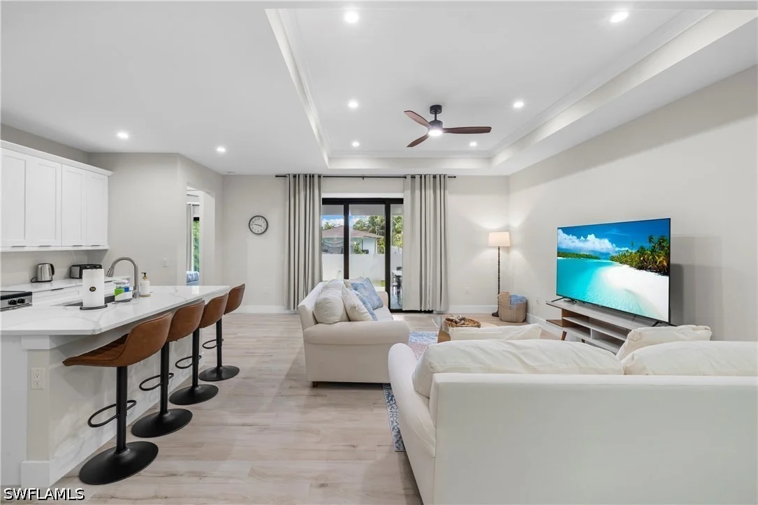 Photo of 3012 Pine Tree Drive