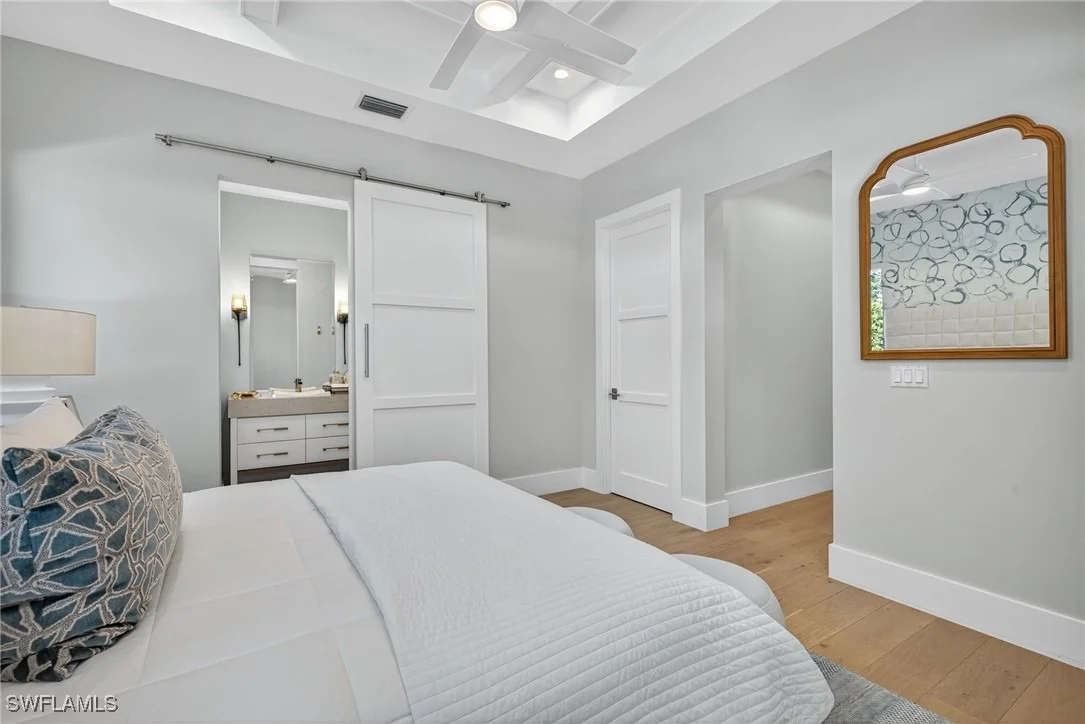 Photo of 405 7TH Avenue N