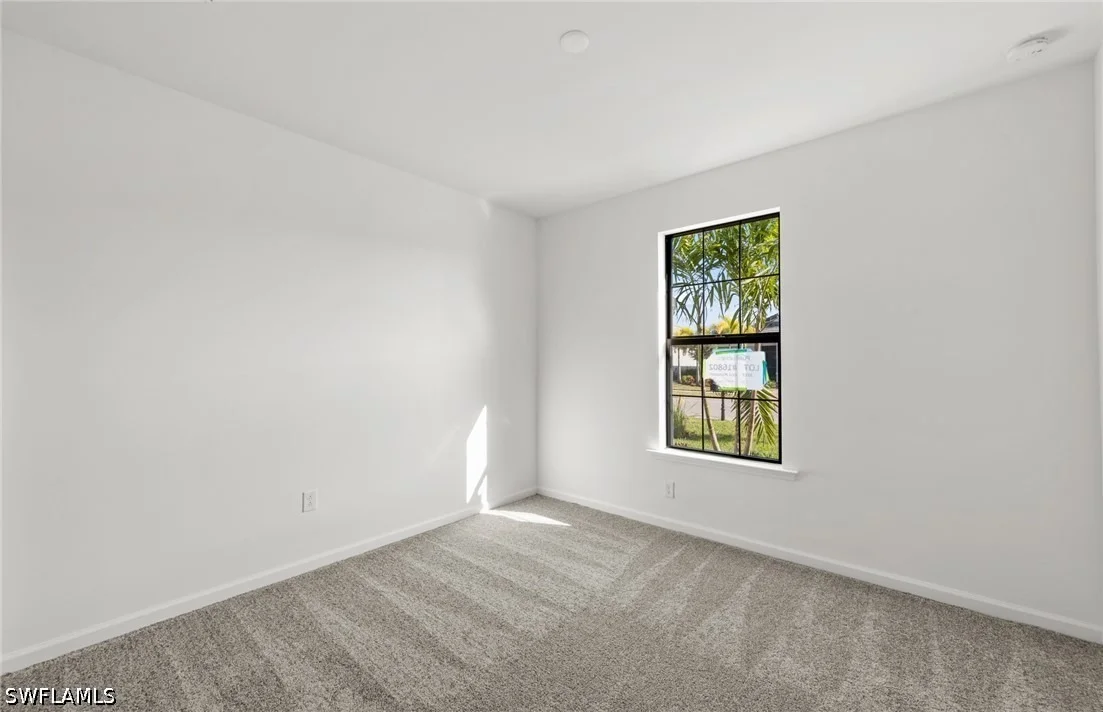 Photo of 3941 BUTTON SAGE Road