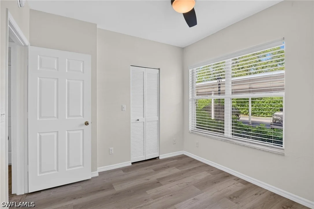 Photo of Unit E101 at 328 Bradstrom Circle