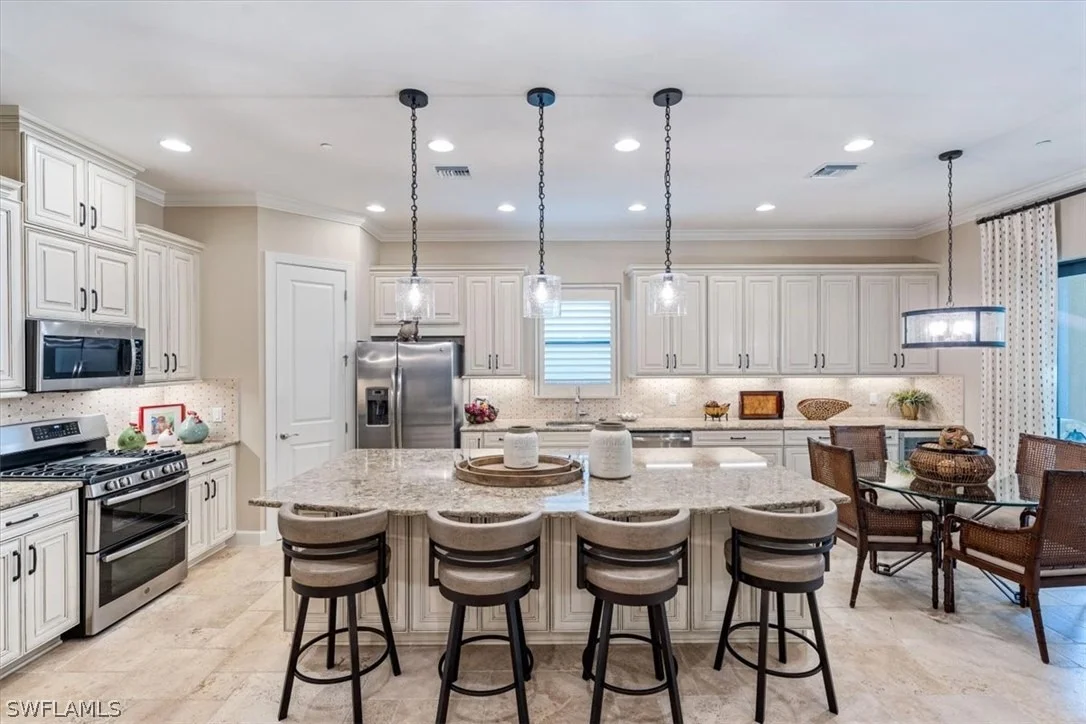 Photo of 23738 Pebble Pointe Lane