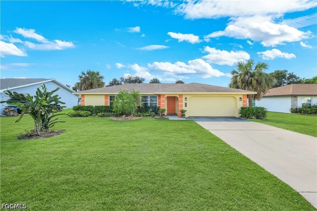 Photo of 6025 Macbeth Lane