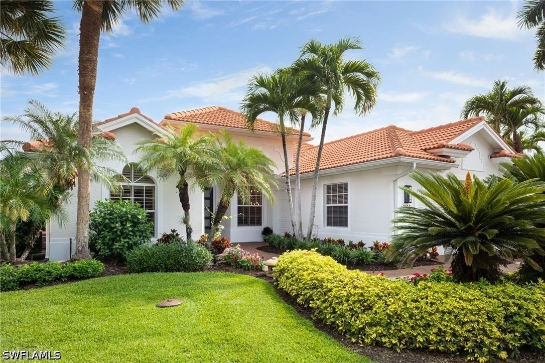 Photo of 3105 Terramar Drive