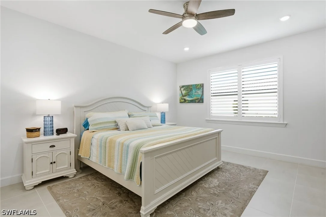 Photo of 18364 Ridgeline Drive