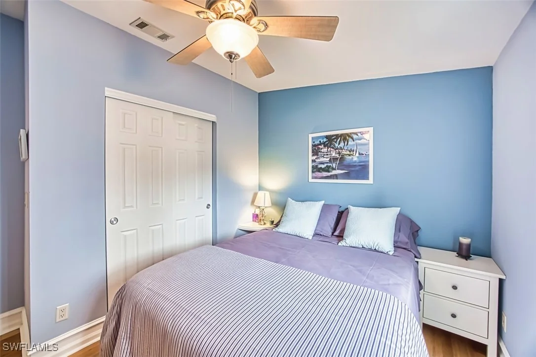 Photo of 45 San Remo Circle