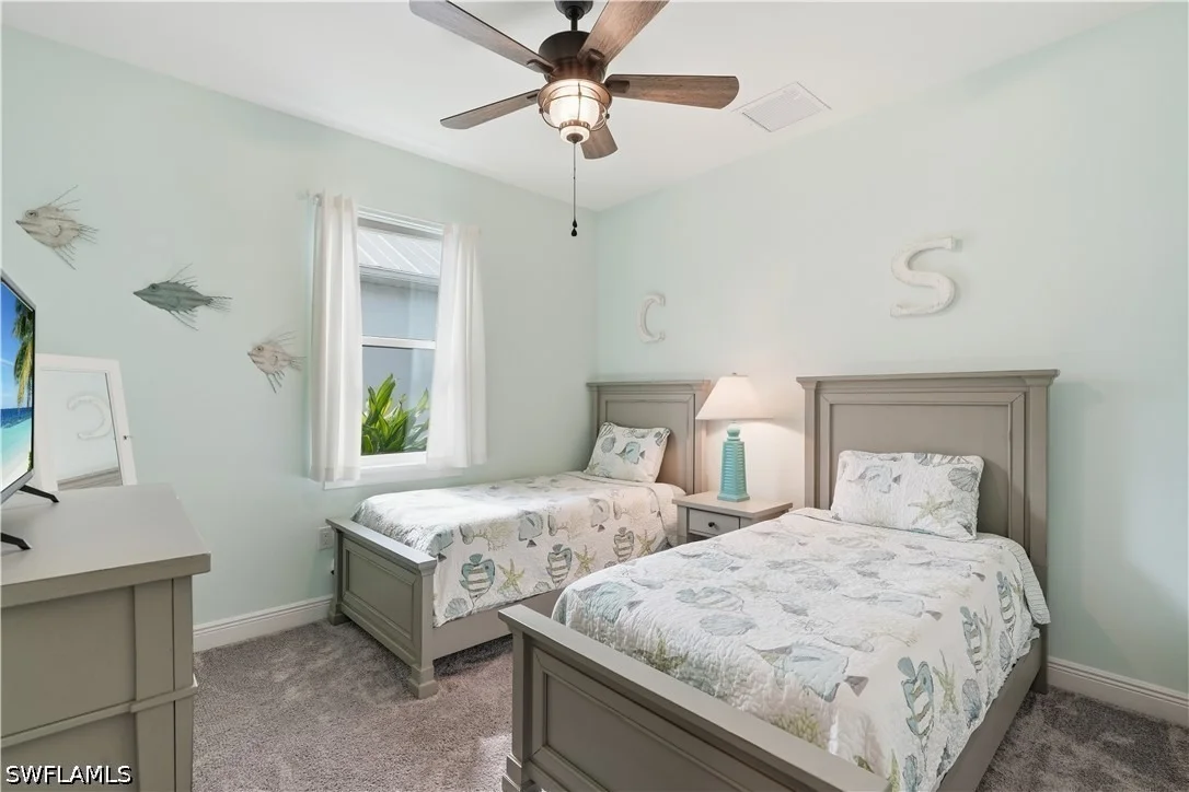 Photo of 14796 Windward Lane