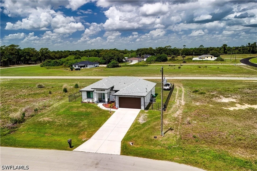 Photo of 7035 Brazil Circle