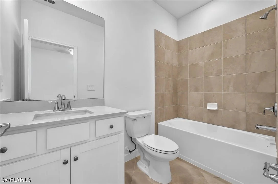 Photo of 20363 Copperhead Drive