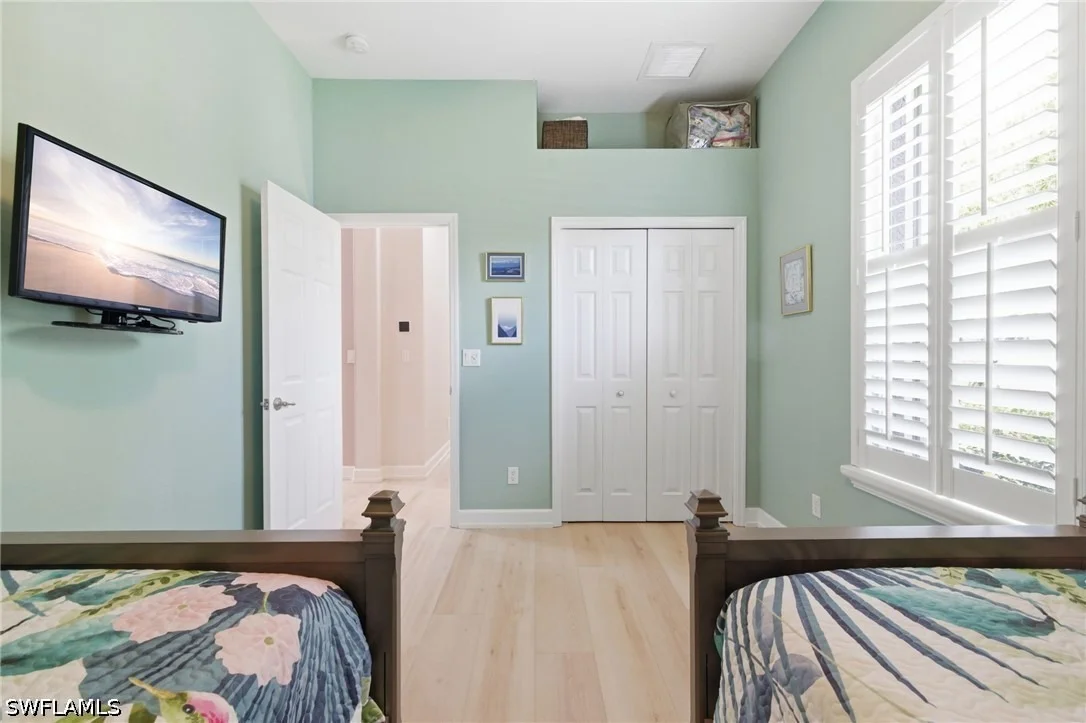 Photo of 21919 Bella Terra Boulevard