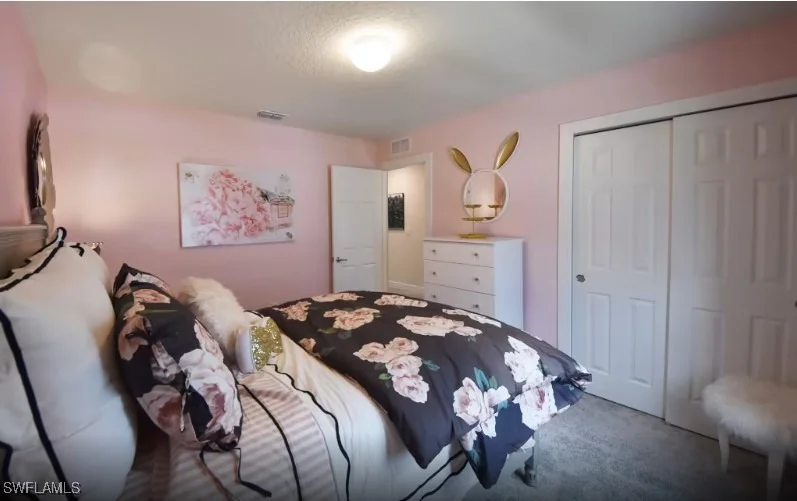 Photo of 15764 Northridge Road