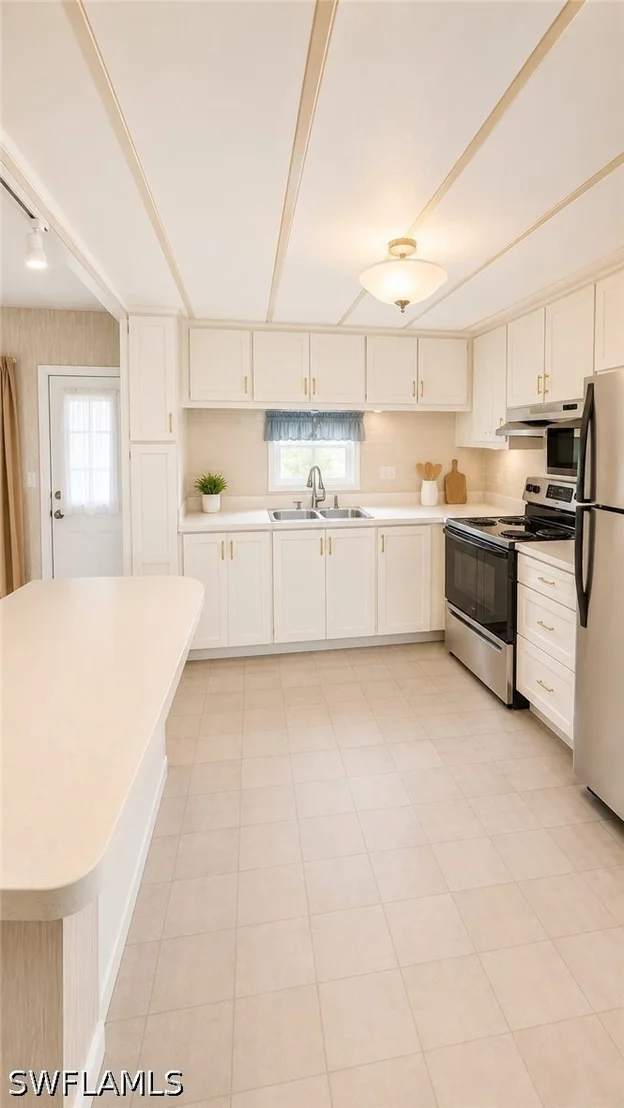 Photo of 514 Monte Carlo Lane