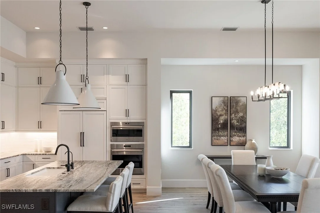 Photo of 16775 Cabreo Drive