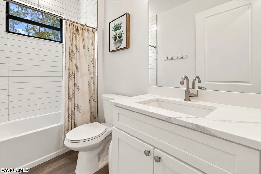 Photo of 4875 Teak Wood Drive