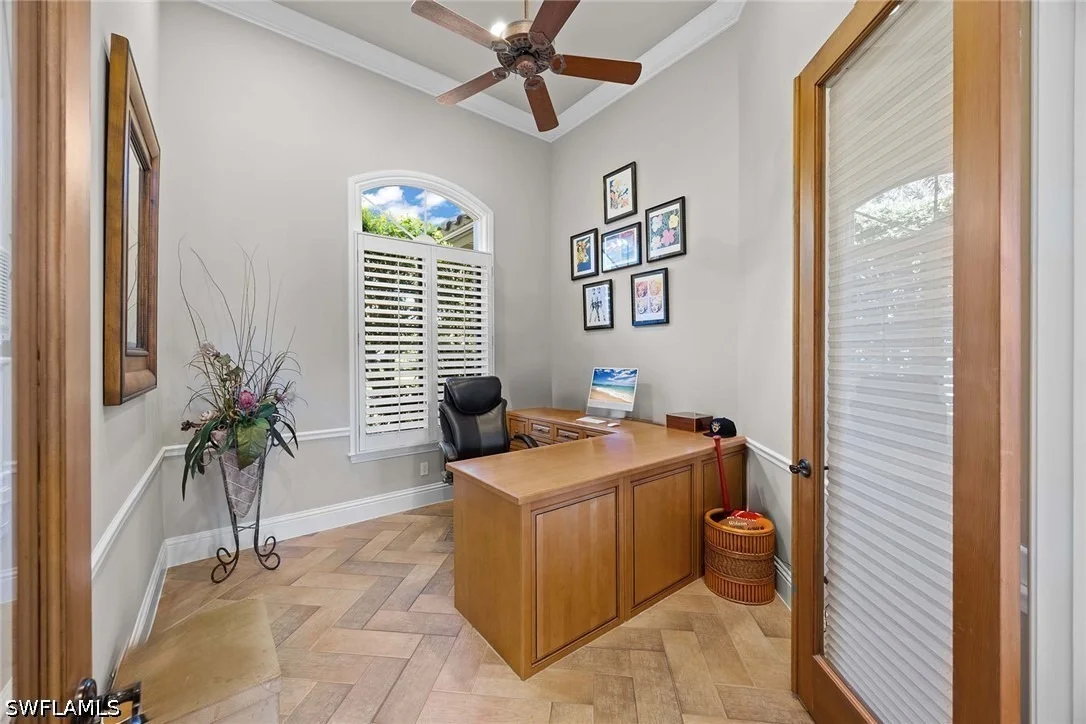 Photo of 8752 Muirfield Drive