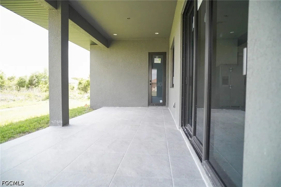 Photo of 812 Chapel Avenue