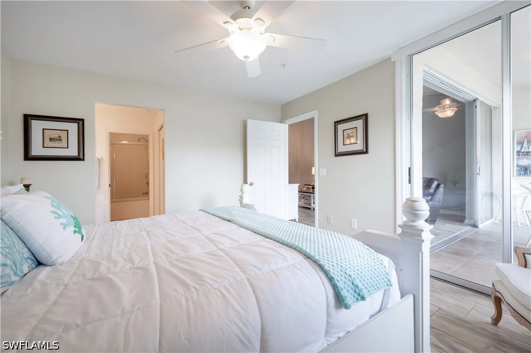 Photo of Unit 1002 at 367 Dover Place