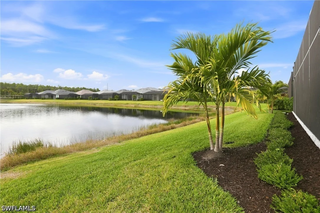Photo of 9707 Moonflower Lane