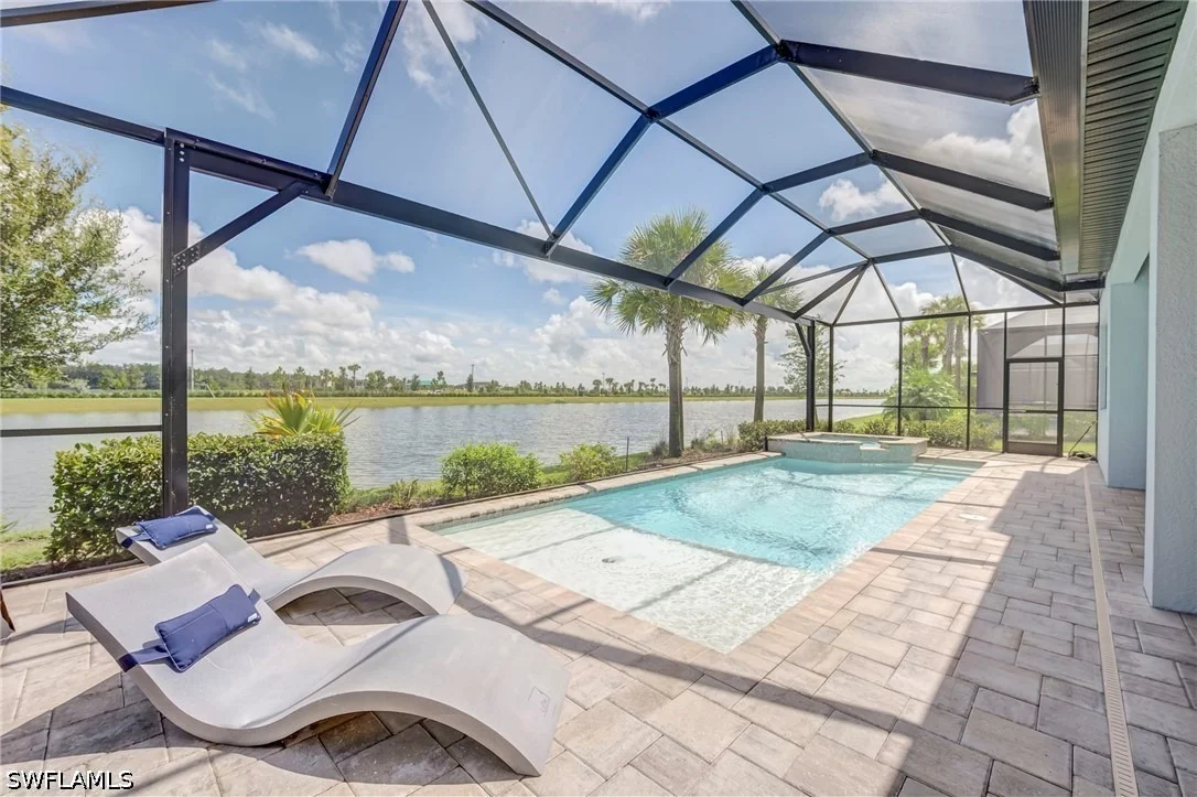Photo of 4151 Traditions Drive