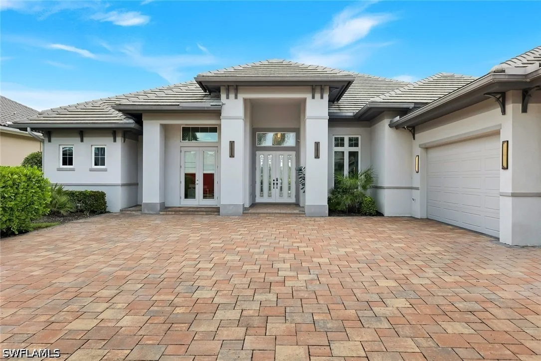 Photo of 11907 HEDGESTONE Court
