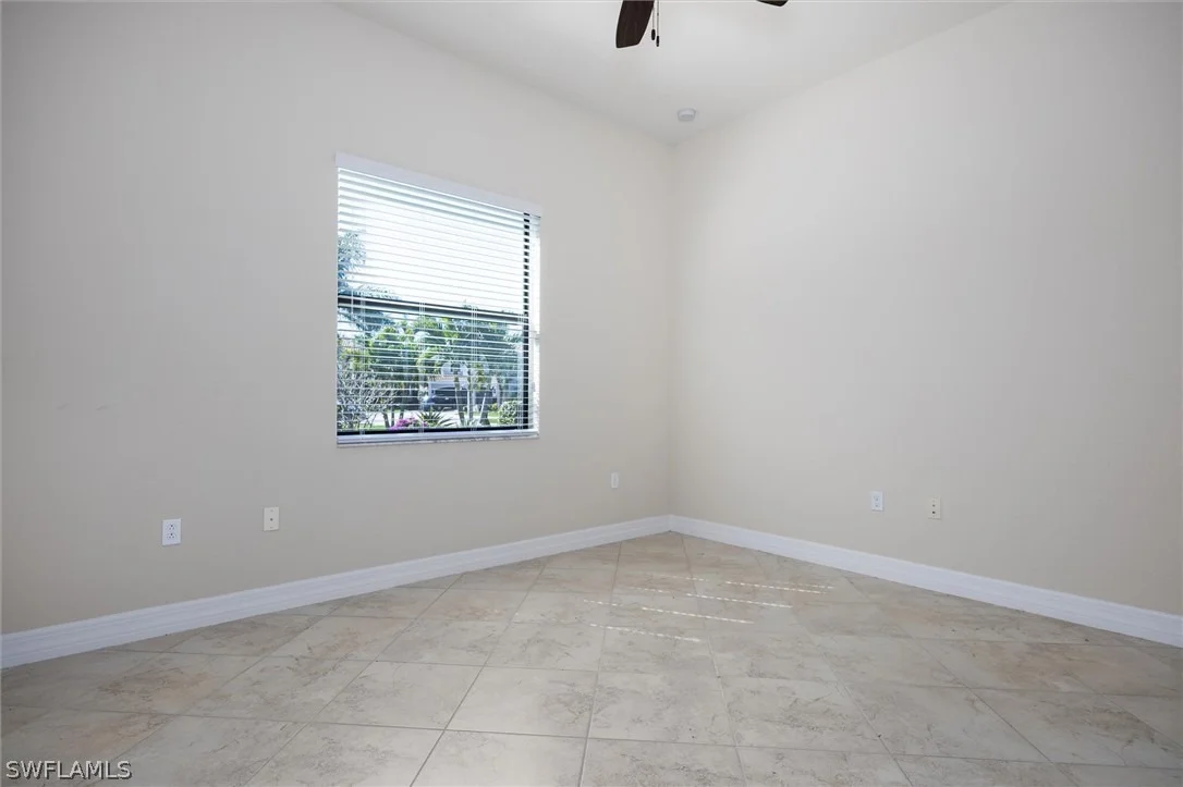 Photo of 3296 Pacific Drive
