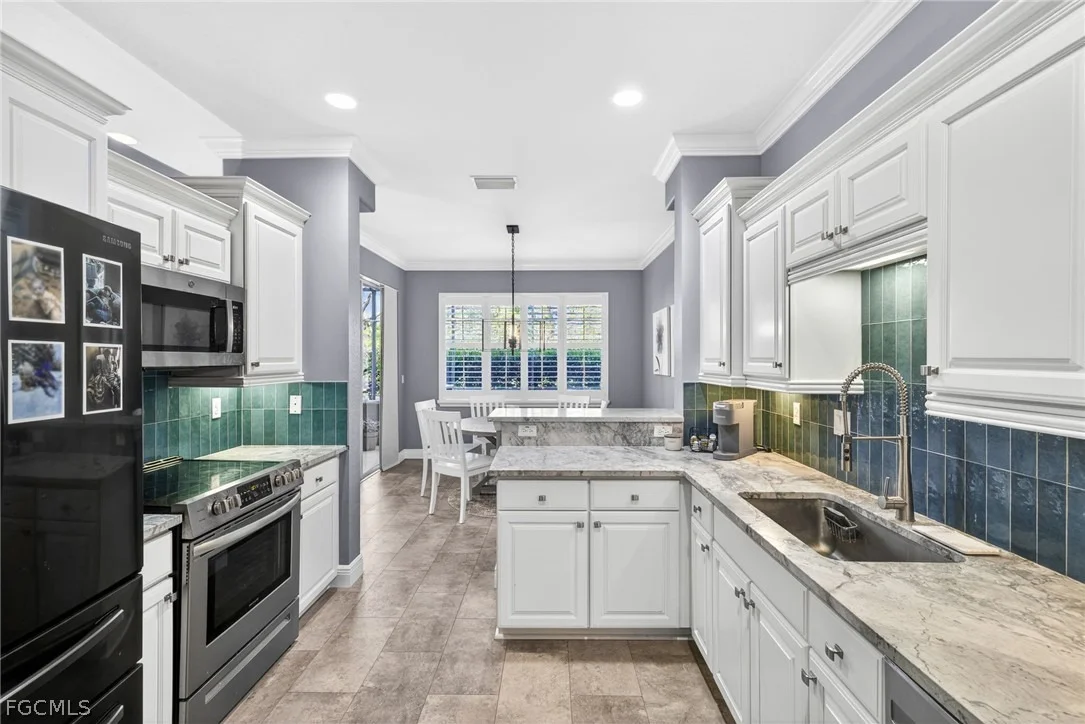 Photo of 20468 Larino Loop