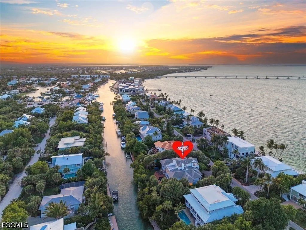 Photo of 545 Lighthouse Way