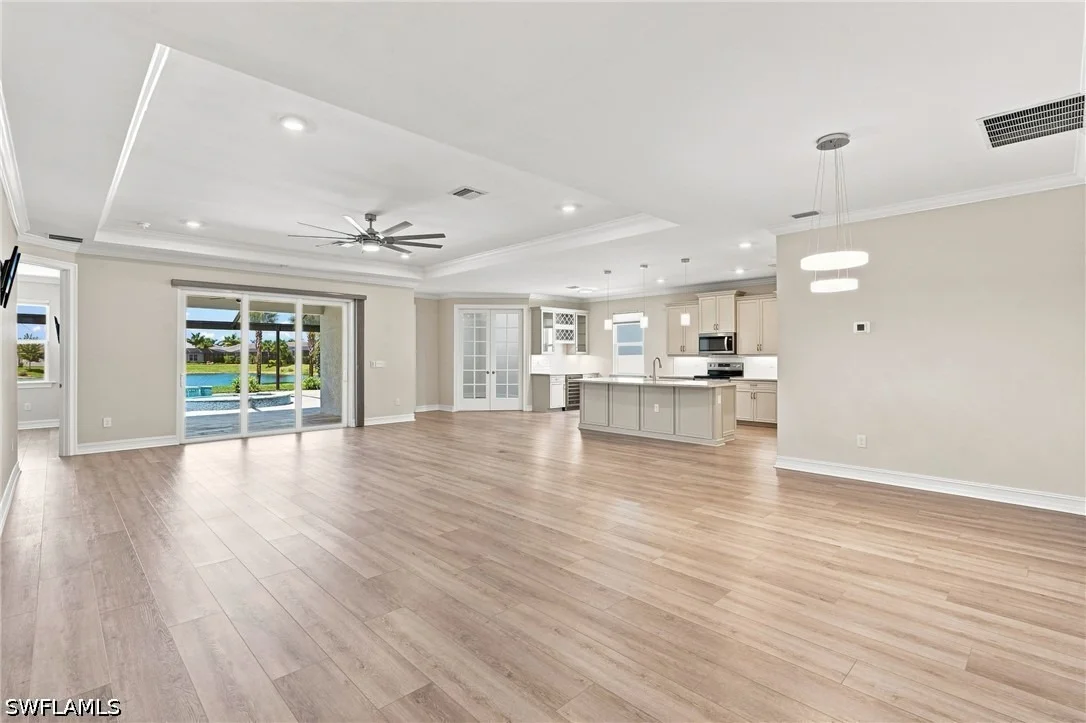 Photo of 28140 Captiva Shell Loop
