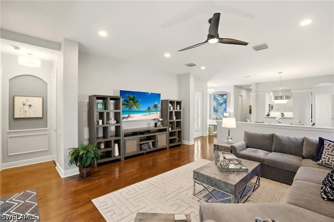 Photo of 20441 Rookery Drive