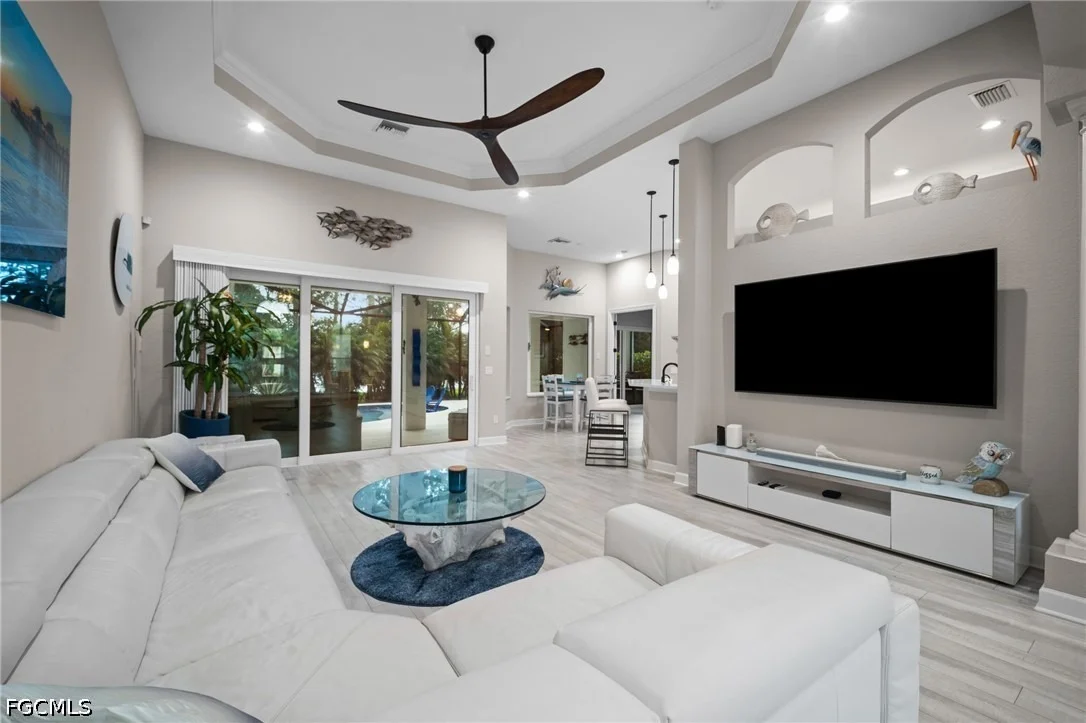 Photo of 9042 Bronco Court
