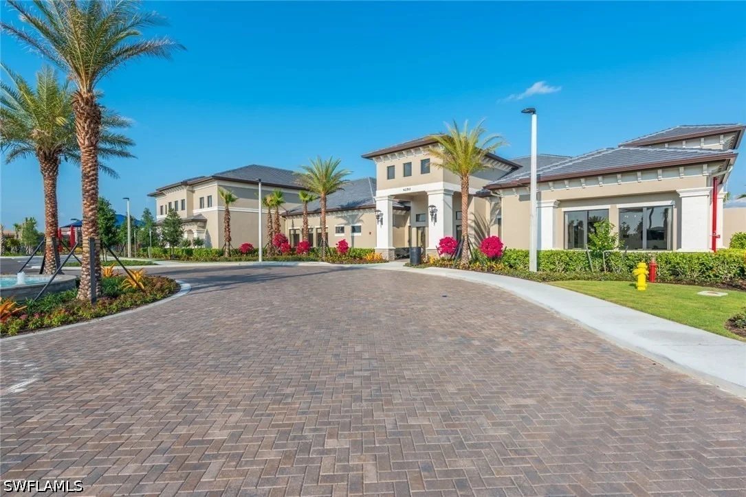 Photo of 4056 Nova Lane